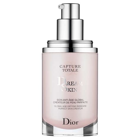 bella dior anti aging cream where to buy|dior moisturizer skin care.